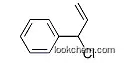 Molecular Structure of 30030-25-2 (Vinylbenzyl chloride)